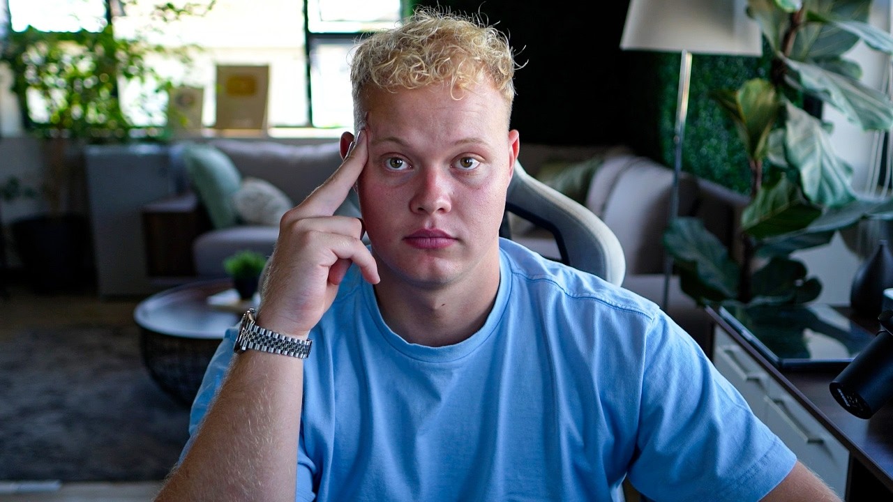 19 SHOCKING Truths About YouTube Automation Gurus Don’t Want You to Hear