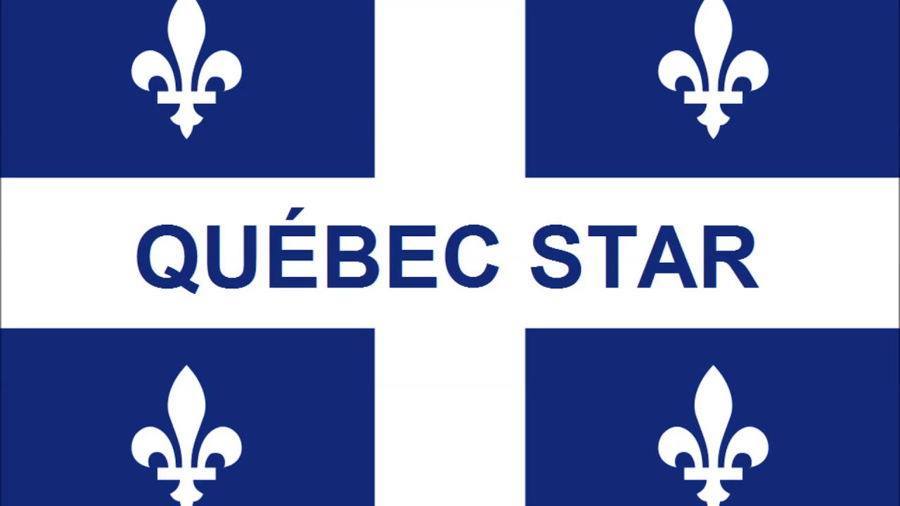 Difool (Skyrock) - Double appel Marie-Paule contre un québecois (2003)