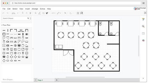 Charts & Diagrams Exam Questions. Revise for your Entry 1 Functional Skills Maths Exam🎯⏰