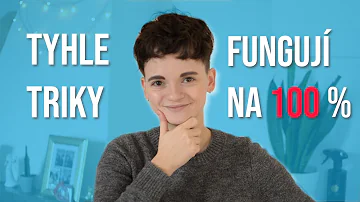 Co jsou největší trendy v marketingu?