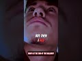 WHO'S THERE?  #fanfilm #scary #horrormovies #horror #horrorfilms #horrortok #horrorshorts #boo