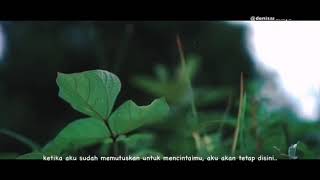 Tantang rasa