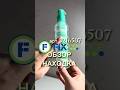 Ищи в Fix Price или в приложении по артикулу: 3216507 #озон