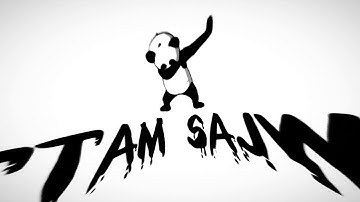 panda intro no text 2019||new top and letest intro||panda intro no text||