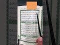 كلمات القرآن الغريبة ١٥٤٤ معنى تجلى لشتى بالح سنى لليسرى للعسرى تردى