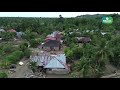 LEKAS MEMBAIK BUMI ACEH.!!!#fyp #banjir