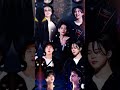 BTS konserde ezan okuttu! #bts #army