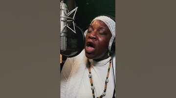 Thumbnail of Queen Omega - Little Lion Sound - Next Episode #hiphop #queenomega #shorts