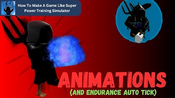 How To Make A Roblox Game Like SPTS - Part 5 (REMASTERED)