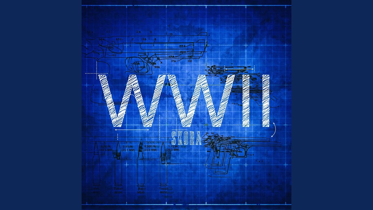 Assista a WW2 no YouTube Assista a WW2 no YouTube