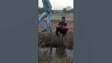 Nagin Dance#shorts #funny #comedy #nagin #nagindance #breakingshortsofficial