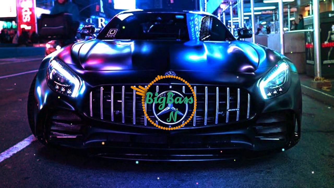 Tiësto , Jonas Blue , Ritta Ora - Ritual