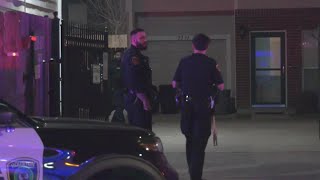 Homeowner shoots, kills intruder who broke into his home as he slept, HPD says