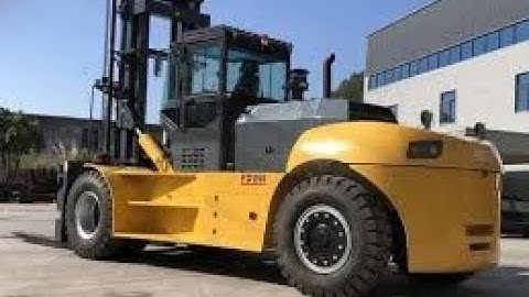 Auto WT creation via PPF