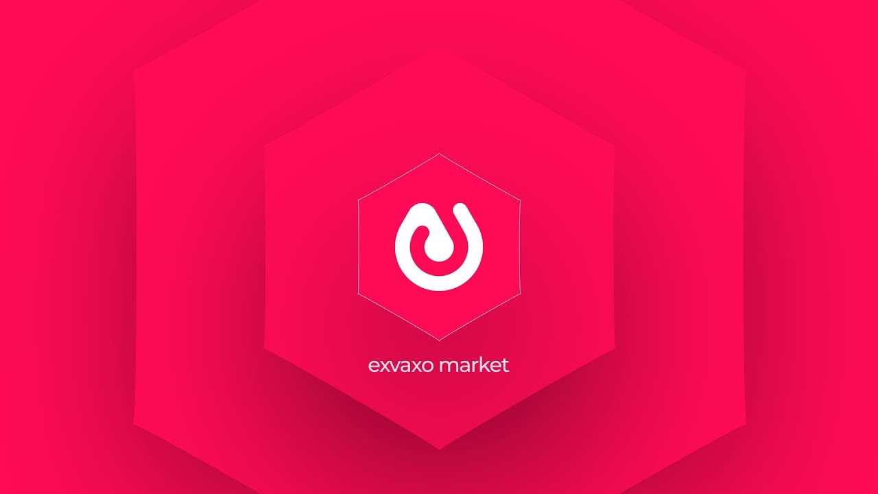 After Effects Tutorial: Clean Logo Reveal Animation in After Effects