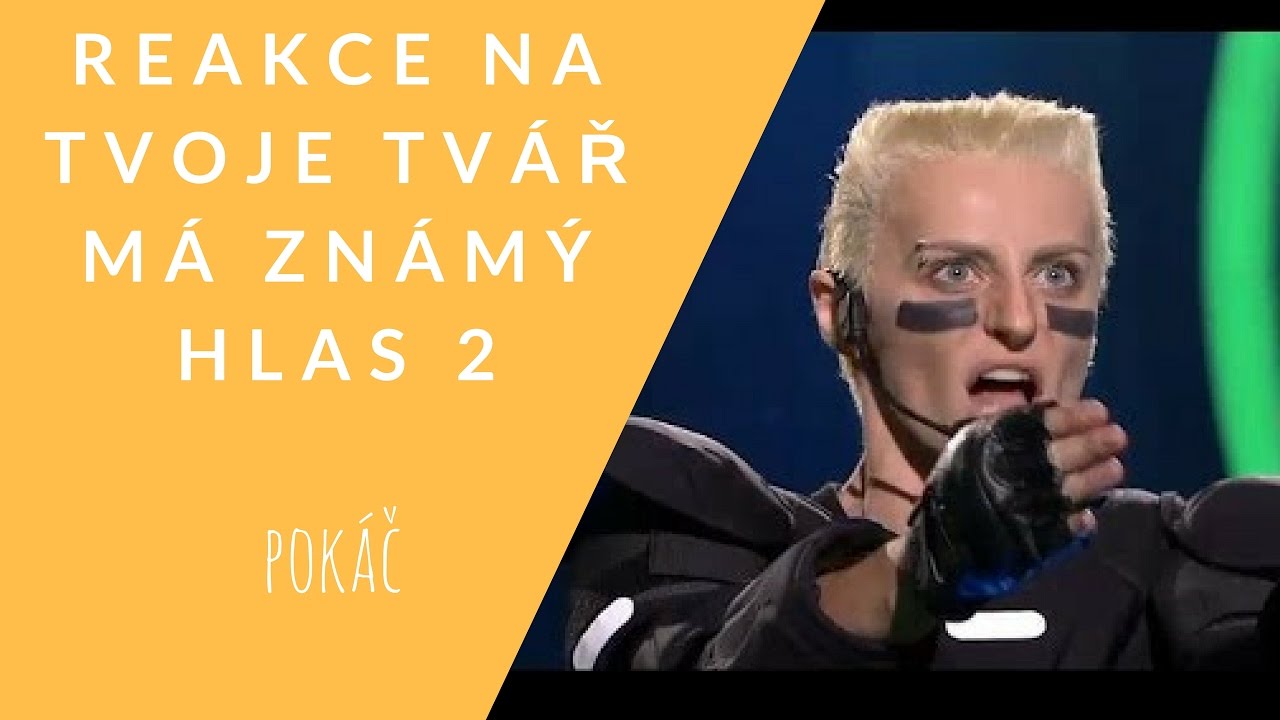 zahraniční