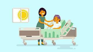 What Is Sterile Processing? Learn how SPD Affects Infection Prevention & OR Staff Satisfaction