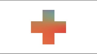 Premise Health | Different on Purpose