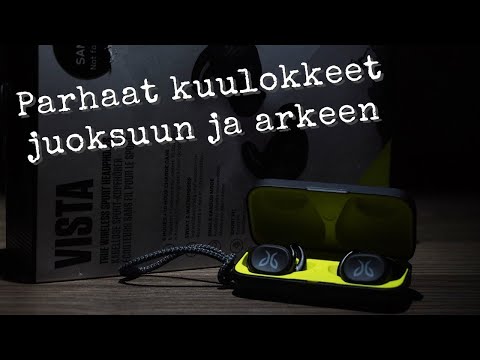 Video: Parhaat Langalliset Kuulokkeet: Paras Budjetti Ja Kalleimmat Kuulokkeet. Kuulokkeiden, Korvien Ja Muiden Kuulokkeiden Luokitus. Mitkä Ovat Parasta Laatua?