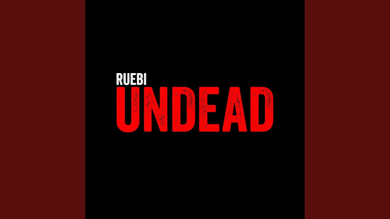Watch Undead on YouTube Watch Undead on YouTube