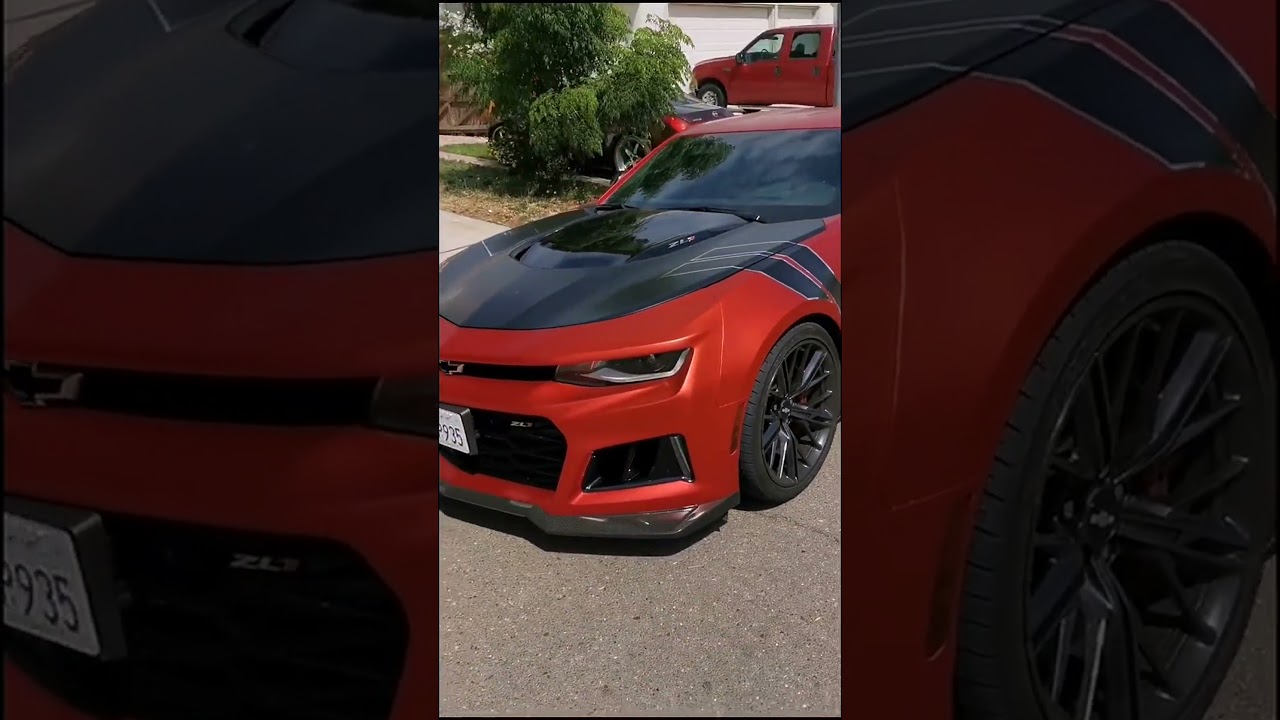 #camarozl1