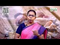 11th Nutrition இறைச்சி உணவுகள், பால்(ம)பால்சார்ந்த பொருட்கள் அலகு 4 பகுதி 2 Kalvi TV