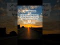 أتنسى صحابا وقبا سليم وتمضي بنهج طريق الجحيم