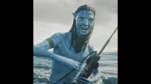 Avatar the way of water Neteyam Edit part 26 🖤💙💧 || #avatarthewayofwater #neteyam #sully #edits