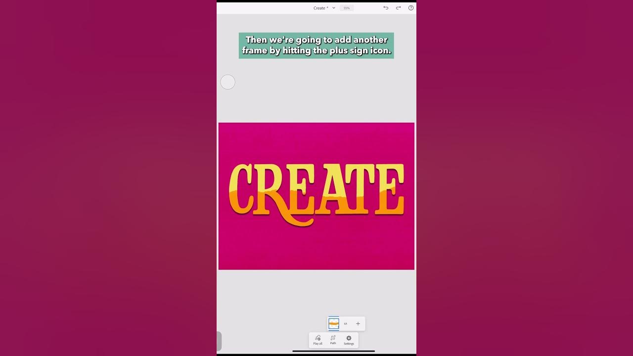add-effects-to-your-typography-youtube