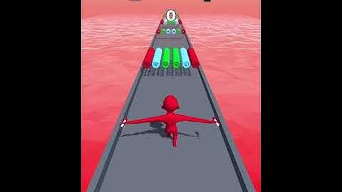 Stack Color 2~Gameplay All Levels~#18~Please Subscribe🙏🙏