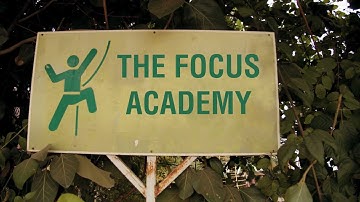 Academy@The Focus - 3DDMP - Skills Tests Exercise #1-CAMERAPROJECTION  and Exercise #2-PLATE STITCH