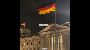 Dump of capcut templates😭 #template #capcut #capcuttemplate #dump