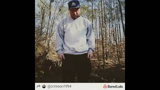 "Your Biggest Mistake" Remastered by CRIMSON Profile