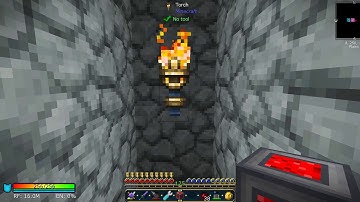 ftb stone block 2  powercell, bc builders quarry, quantum quarry