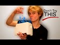 Stupid life hacks that saved me 2000 lightyears