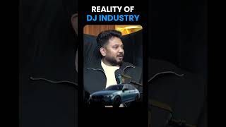 Dj Industry Exposed  The Truth Behind The Scenes
