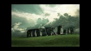 Son Of Taurus - Dance For The Sacred Stones