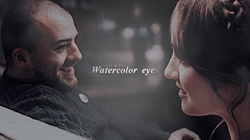 Sometimes people need to get the feelings hurt.