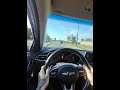 Genesis g70 pulls