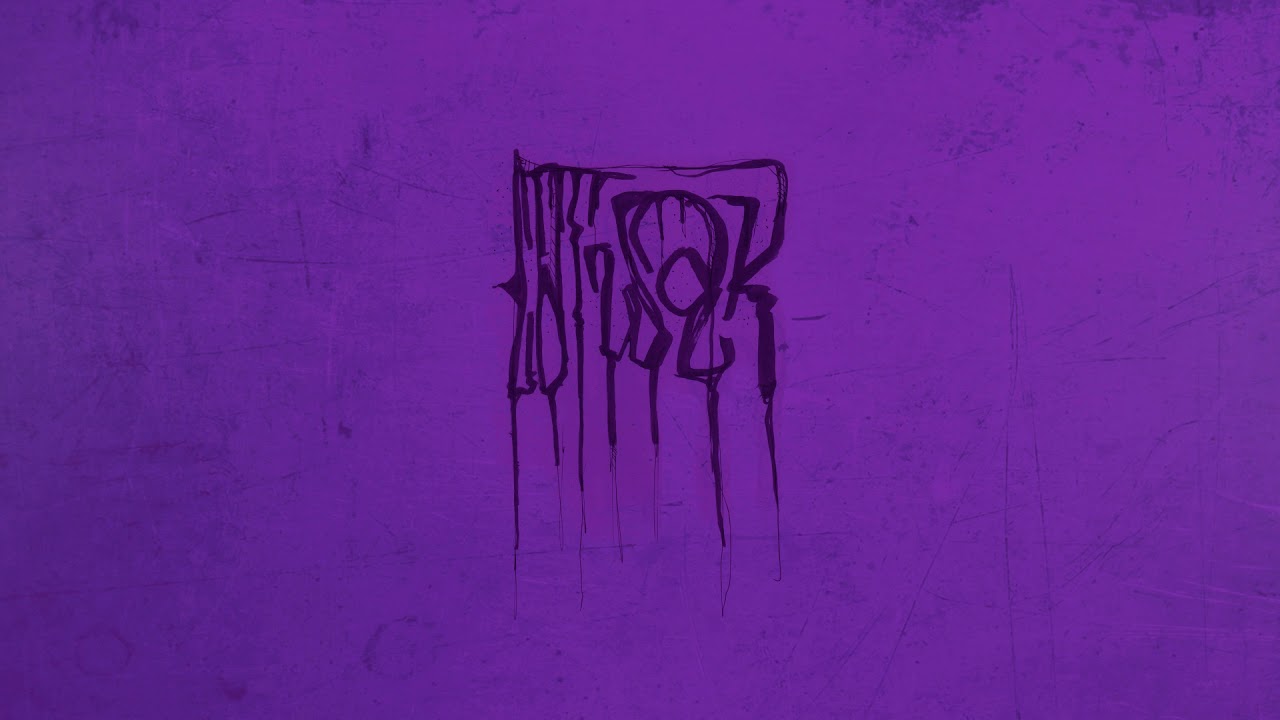 (FREE) Lil peep X Smrtdeath Type beat "2006"  | Emo Rap Beat | 2019 (prod. artax)