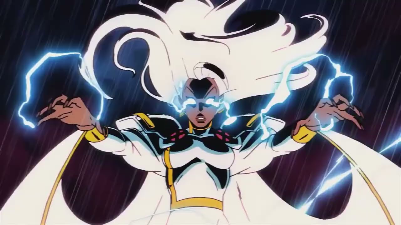 JUDAS - Anime  Edit | smooth transitions