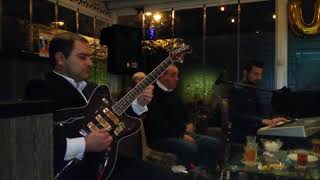 Ramil Gitara Sintez Muwayet Emin Natiq Oglu \