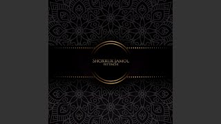 Download Lagu Zimmer (Cover) Download Lagu Zimmer (Cover)
