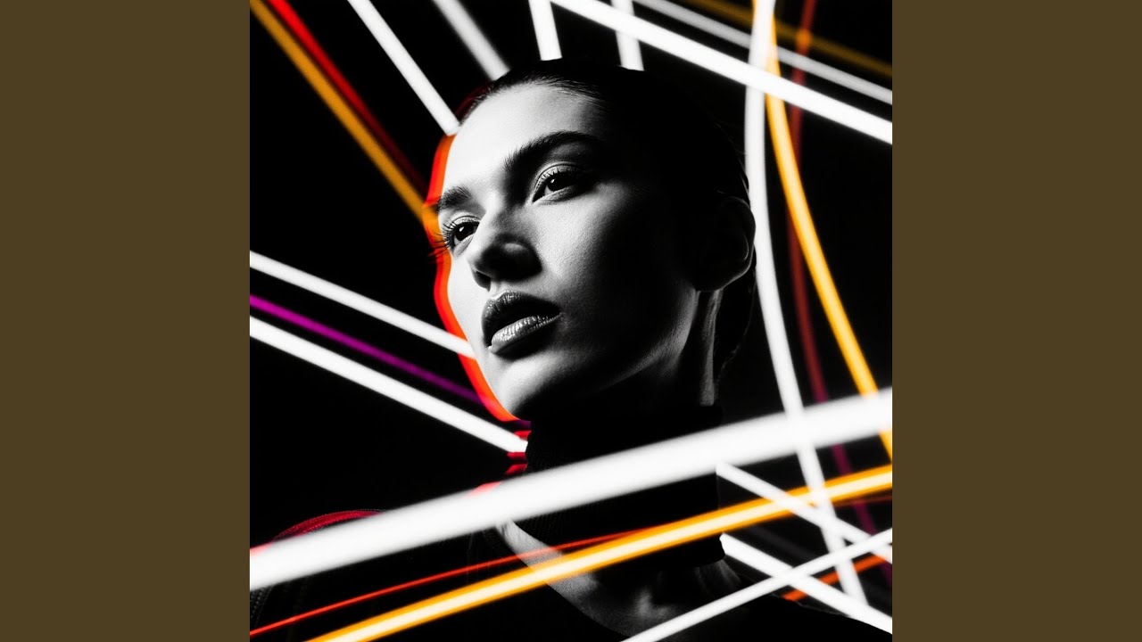 draebi Popular Boy No One Knew