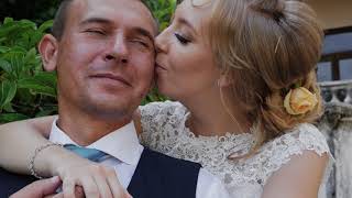 Свадьба в Сочи | Сергей и Ксения Свадьба в Сочи | Сергей и Ксения