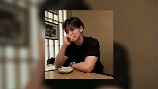 Tj Monterde- tulad mo (speed up)