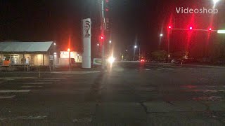 Engine 1133 Responding