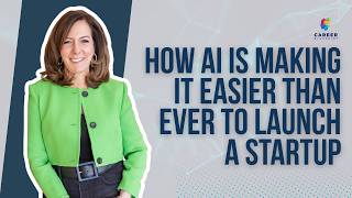 The AI Startup Boom: How AI Is Creating New Companies (And Jobs) Faster Than Ever