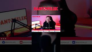 Doda Podsumowała Występ Edyty Górniak I Enso