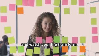 Why 'The Master Key System' is a Game-Changer for Your Life! | Understand Your Soulz